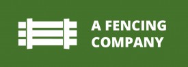 Fencing NT Tennant Creek - Fencing Companies